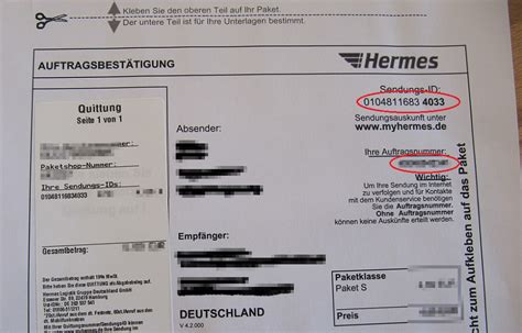 hermes servicenummer berlin|hermes sendung deutschland.